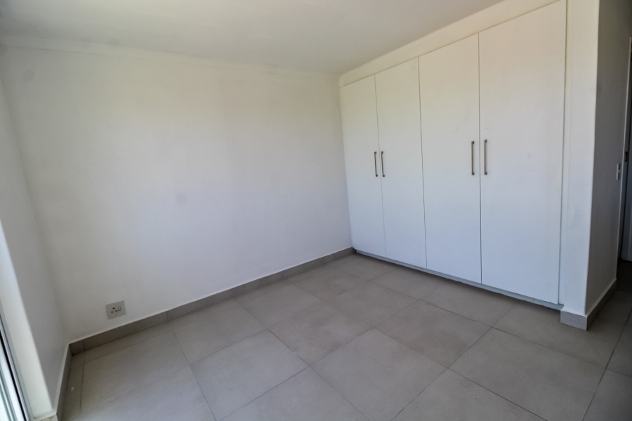 1 Bedroom Property for Sale in Blouberg Sands Western Cape